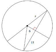 Circles-Arcs-and-Chords-2