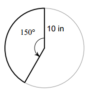 Circles-Area-of-a-Sector-1