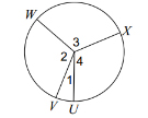 Circles-Naming-Arcs-and-Central-Angles-2