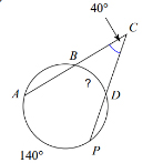 Circles-Secant-Tangent-Angles-1