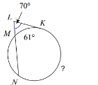 Circles-Secant-Tangent-Angles-2
