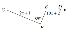 Congruent-Triangles-5