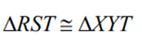 Corresponding-Parts-of-Congruent-Triangles-2