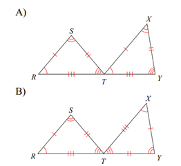 Corresponding-Parts-of-Congruent-Triangles-3
