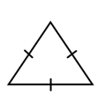 Equilateral-Triangle