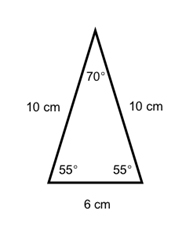 Isosceles-and-Equilateral-Triangles-2
