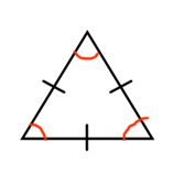 Isosceles-and-Equilateral-Triangles-3