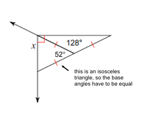 Isosceles-and-Equilateral-Triangles-7
