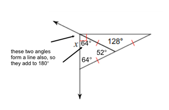 Isosceles-and-Equilateral-Triangles-8