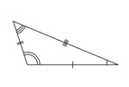 Obtuse-Scalene