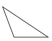 Obtuse-Triangle