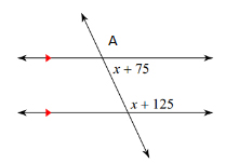 Parallel-Lines-Transversals-2