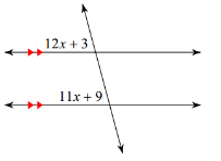 Parallel-Lines-Transversals-3