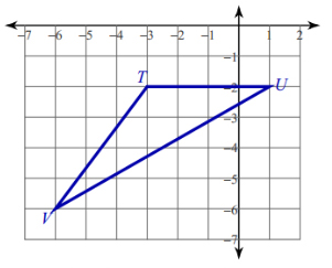 Properties-of-Triangles-Finding-the-Centroid-2
