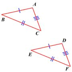 Proving-Triangles-Congruent-1