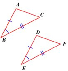 Proving-Triangles-Congruent-2