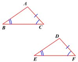 Proving-Triangles-Congruent-4
