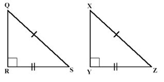 Proving-Triangles-Congruent-5