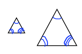 Proving-Triangles-Congruent-6