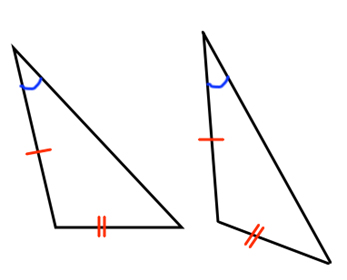 Proving-Triangles-Congruent-7