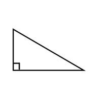 Right-Triangle