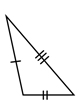 Scalene-Triangle