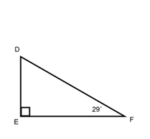 Triangle-Angle-Sum-2