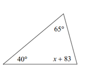 Triangle-Angle-Sum-3