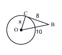 Circles Tangents 4