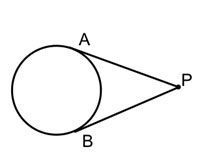 Circles Tangents 5