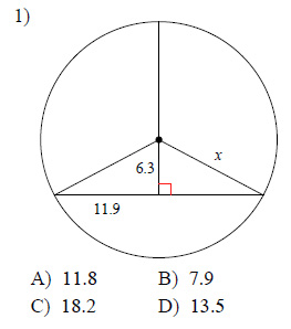 Circles-Arcs-and-chords-Medium