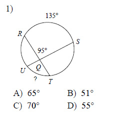 Circles-Secant-tangent-angles-Medium