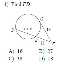 Circles-Segment-measuress-Medium