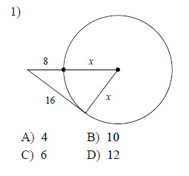 Circles-Tangents-Hard