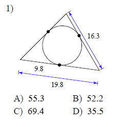 Circles-Tangents-Medium