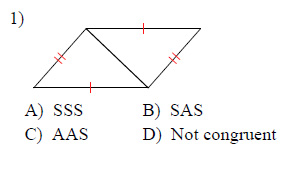 Congruent-Triangles-Proving-triangles-congruent-Easy