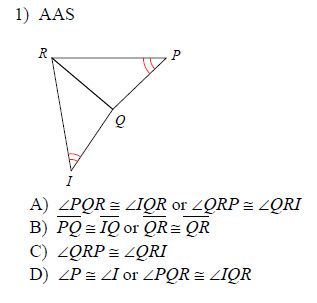 Congruent-Triangles-Proving-triangles-congruent-Hard