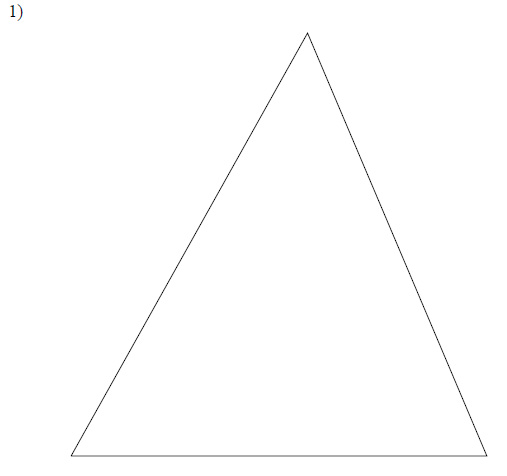 Constructions-Perpendicular-segment-constructions-Hard