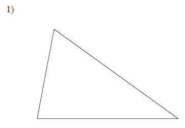 Constructions-Perpendicular-segment-constructions-Medium