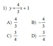 Parallel-Lines-and-the-Coordinate-Plane-Slope-and-lines-Easy