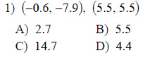 Parallel-Lines-and-the-Coordinate-Plane-The-Distance-Formula-Medium