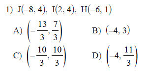 Properties-of-Triangles-Centroid-Hard