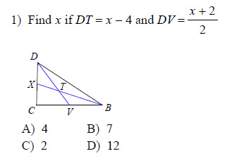 Properties-of-Triangles-Medians-Medium