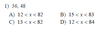 Properties-of-Triangles-Triangle-Inequality-Theorem-Hard