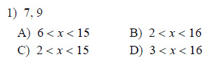 Properties-of-Triangles-Triangle-Inequality-Theorem-Medium