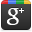 Google Plus