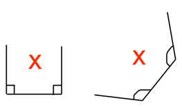 not-a-triangle