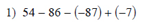 Beginning-Algebra-Adding-and-subtracting-rational-numbers-hard