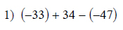 Beginning-Algebra-Adding-and-subtracting-rational-numbers-medium