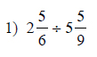 Beginning-Algebra-Dividing-rational-numbers-hard